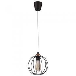 Изображение продукта Подвесной светильник TK Lighting 